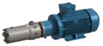 main_BI_Marshalsea_XWH_Water-Glycol_Pump.PNG